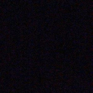 Meet your Posher, Hind